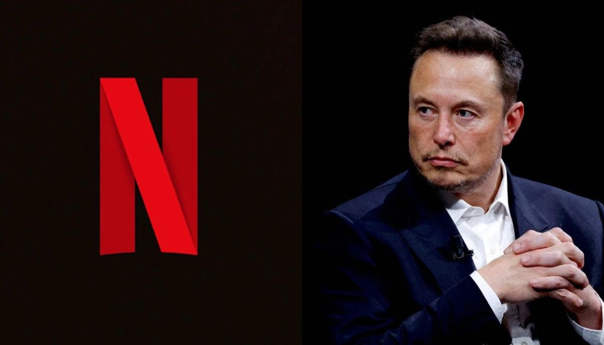 Elon Musk’s most controversial moves in 2025