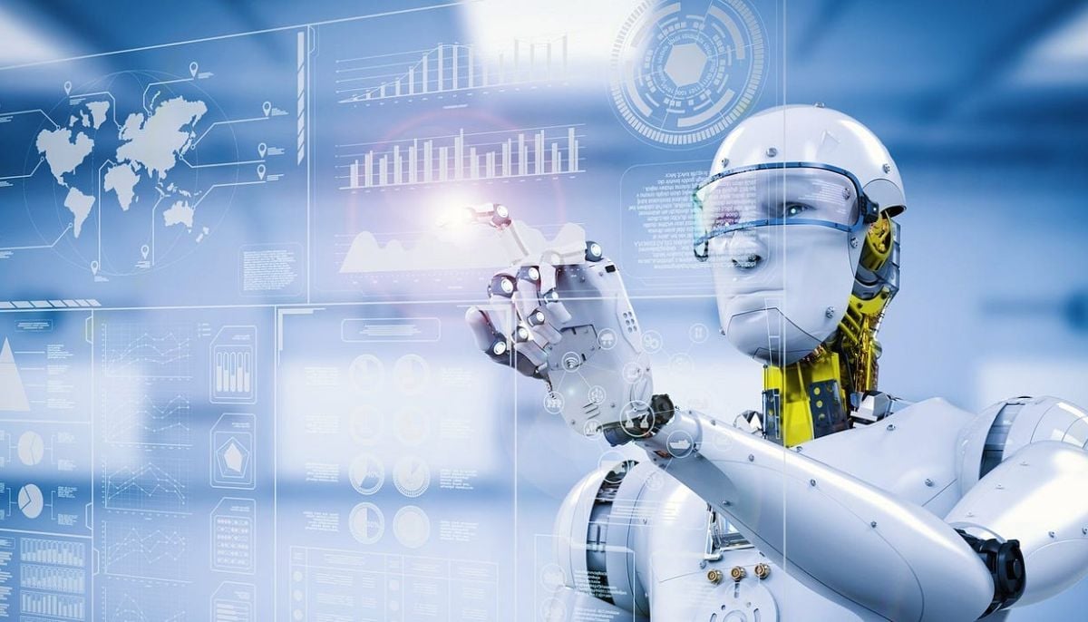 Four emerging technologies expected to miss the 2026 innovation wave