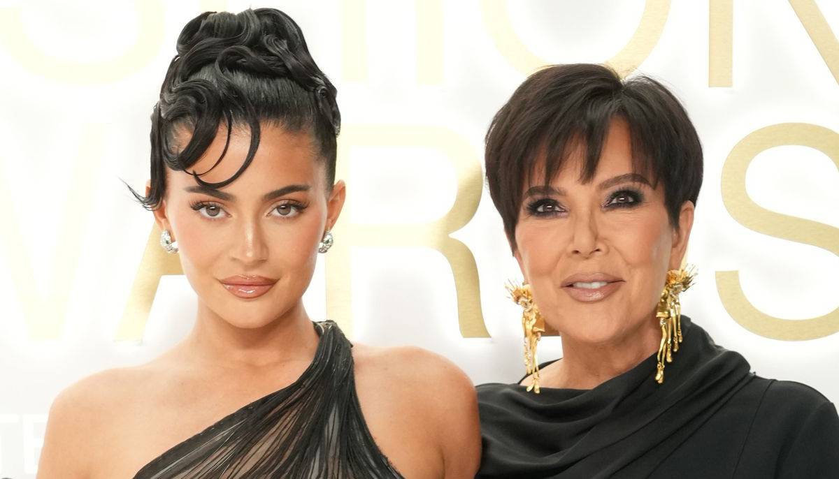 Kris Jenner furious after Kardashian’s brand tainted by gambling scandal