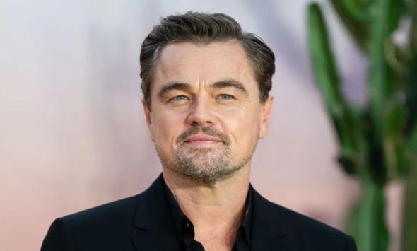Leonardo DiCaprio shares concerns about AI overtaking creative jobs