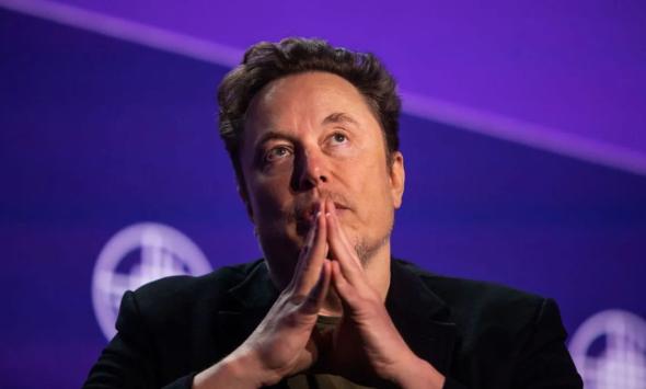 Elon Musk’s most controversial moves in 2025