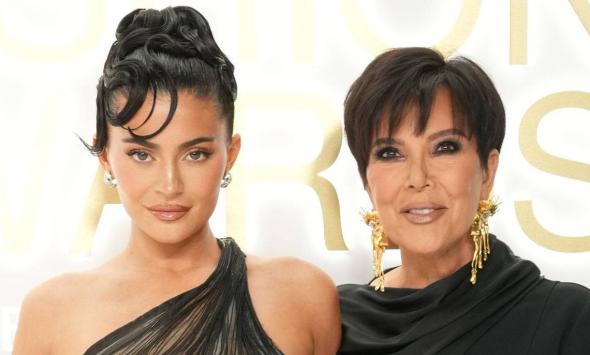 Kris Jenner furious after Kardashian’s brand tainted by gambling scandal