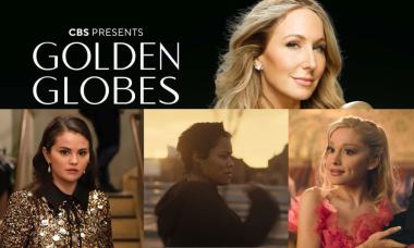 Golden Globes 2026: Stars share emotional reactions to latest nominations