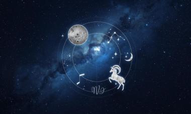 Mercury in Capricorn 2026: Your planning mode fully activated