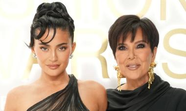 Kris Jenner furious after Kardashian’s brand tainted by gambling scandal