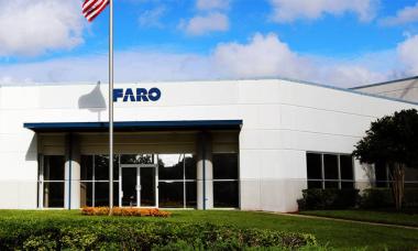 Modern 3D technology helps preserve legendary USS Intrepid