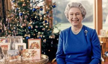 Queen Elizabeth to be honoured with meaningful gesture ahead of Christmas