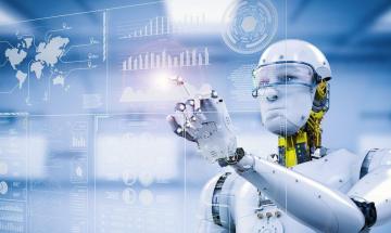 Four emerging technologies expected to miss the 2026 innovation wave