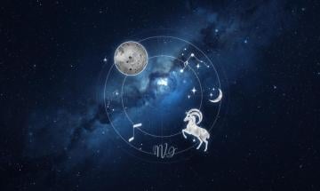 Mercury in Capricorn 2026: Your planning mode fully activated