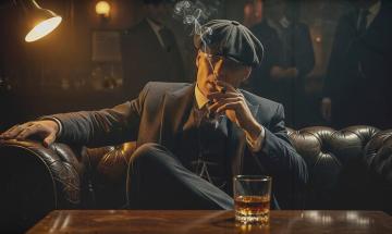 'Peaky Blinders: The Immortal Man' — Everything to know about the upcoming 2026 movie 
