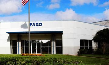 Modern 3D technology helps preserve legendary USS Intrepid