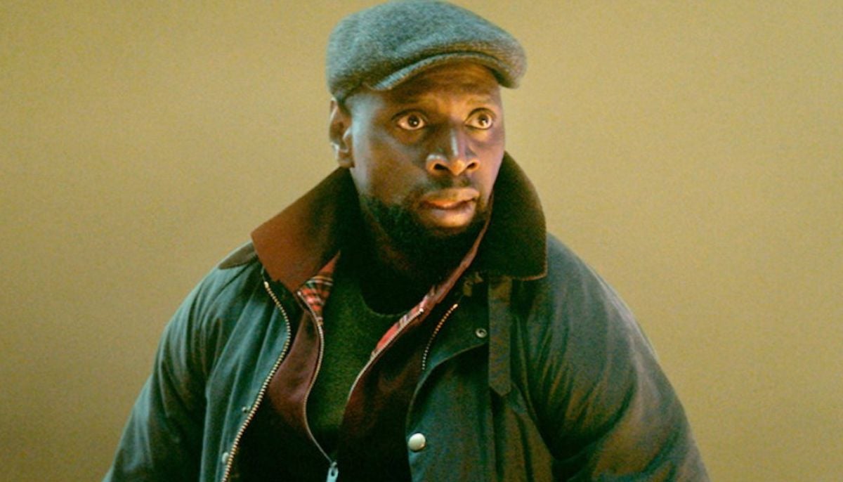 Netflix announces Lupin part 4 as fans prepare for another thrilling ride