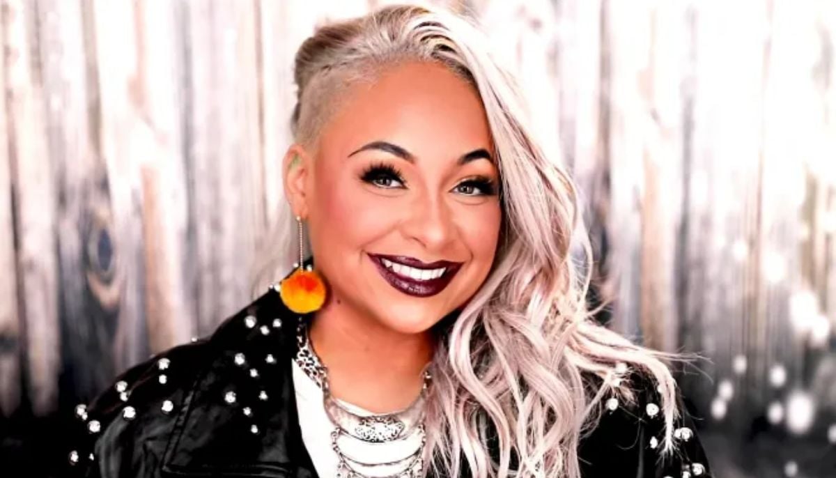 Teyana Taylor, Emmanuelle Chriqui, Raven-Symoné Celebrate Birthdays on December 10