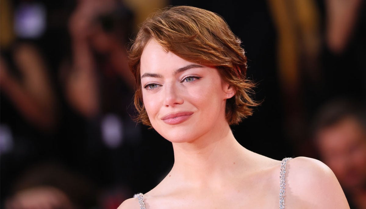 Hollywood’s class of 2025: Stars who ruled the year