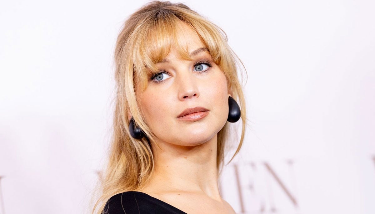 Hollywood’s class of 2025: Stars who ruled the year