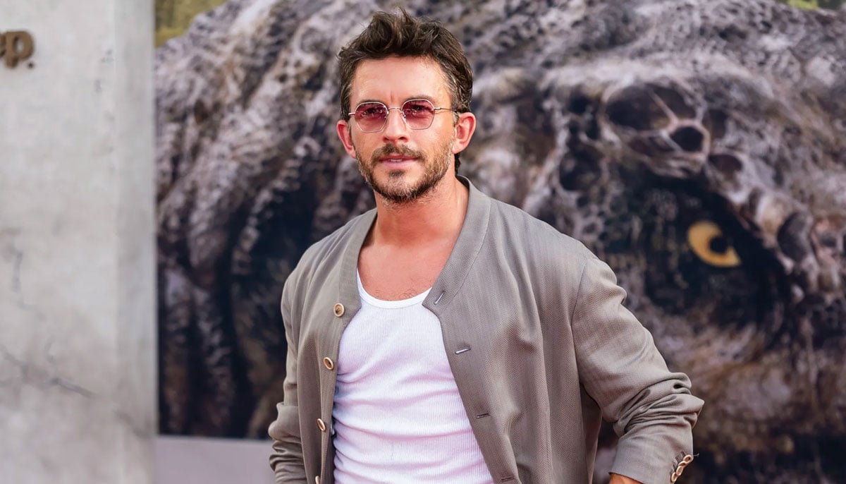 Hollywood’s class of 2025: Stars who ruled the year