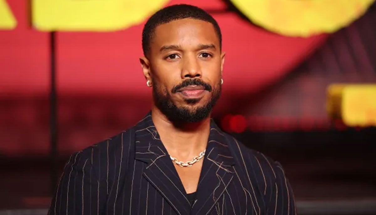 Hollywood’s class of 2025: Stars who ruled the year