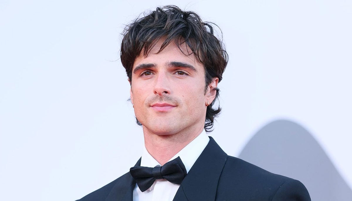 Hollywood’s class of 2025: Stars who ruled the year