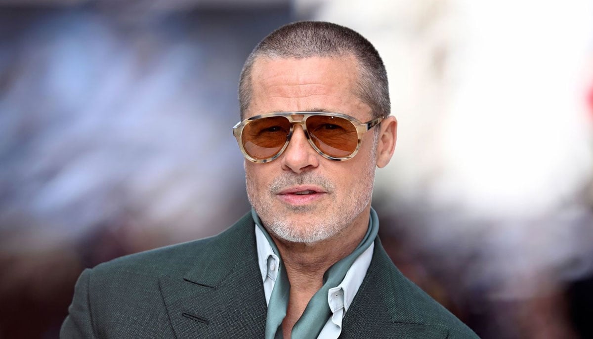 Hollywood’s class of 2025: Stars who ruled the year