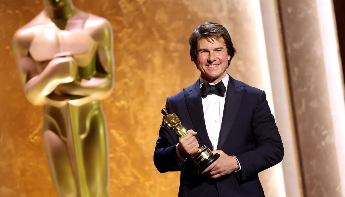 Hollywood’s class of 2025: Stars who ruled the year