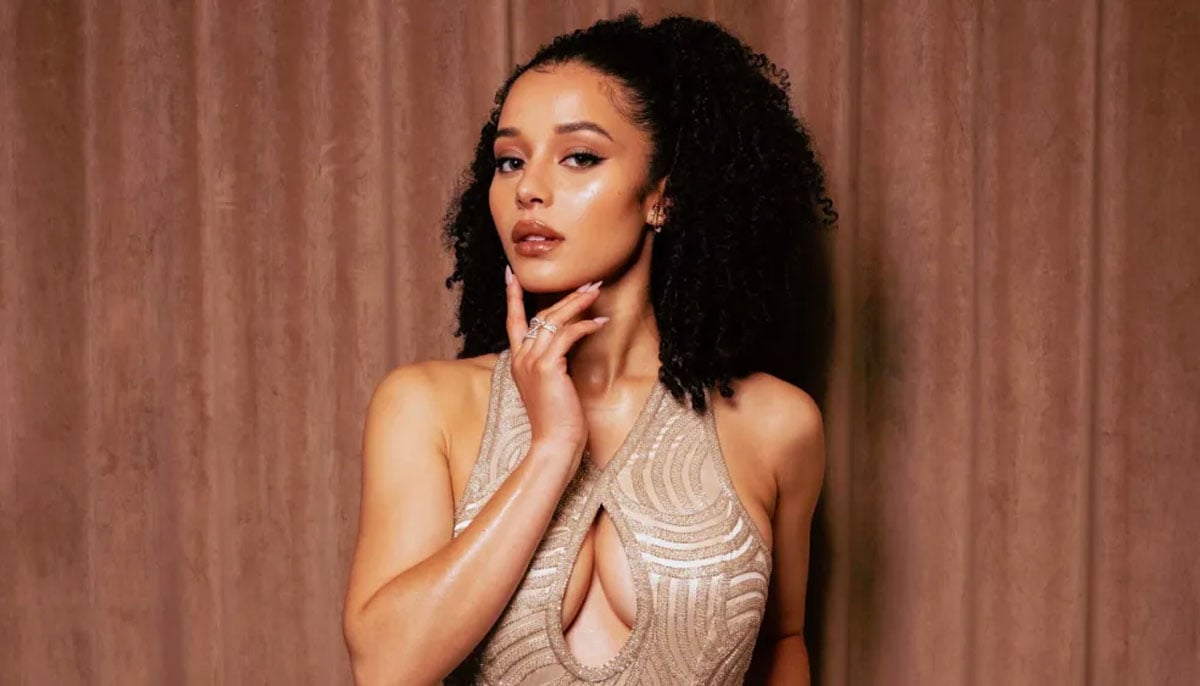 Hollywood’s class of 2025: Stars who ruled the year