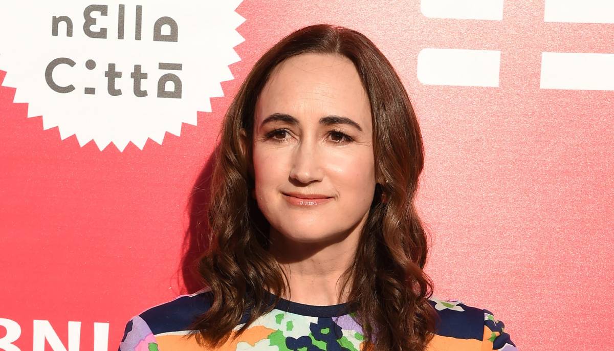 ‘Shopaholic’ author Sophie Kinsella takes her last breath at 55