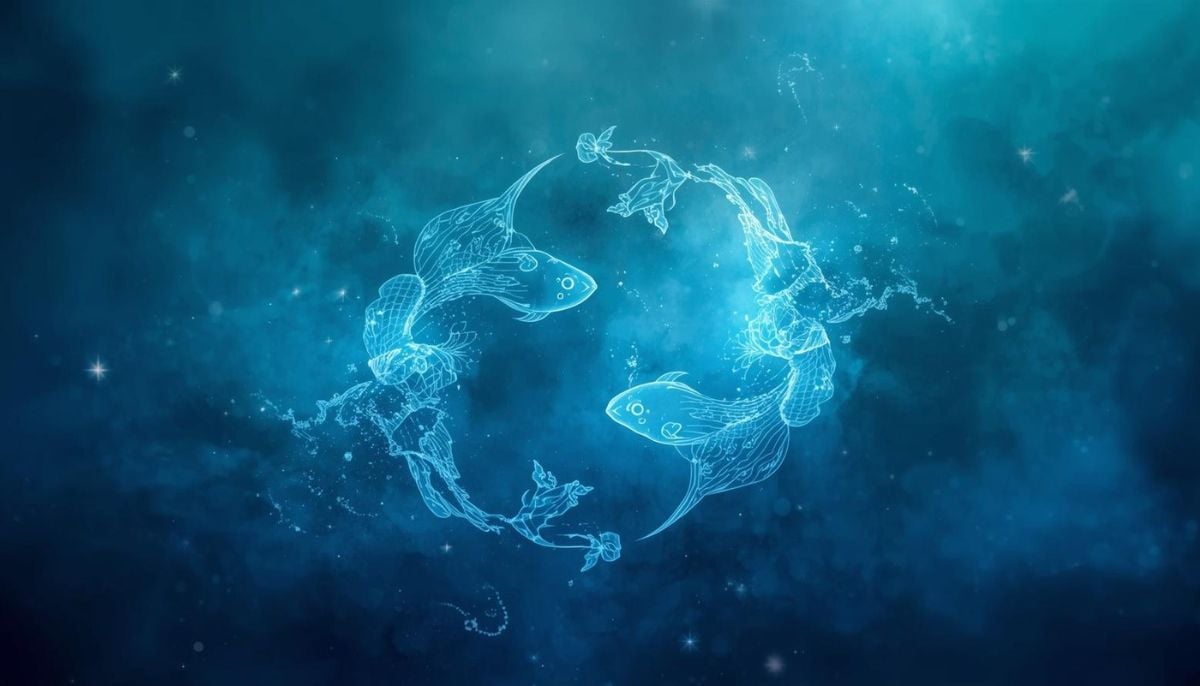 Neptune’s last dance in Pisces: Final lessons in January 2026