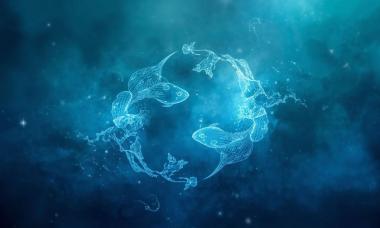 Neptune’s last dance in Pisces: Final lessons in January 2026