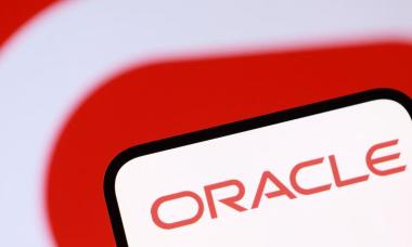 Oracle faces investor questions on OpenAI impact and shrinking profit margins