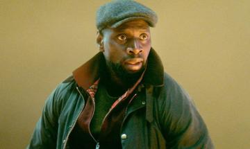 Netflix announces 'Lupin' part 4 as fans prepare for another thrilling ride