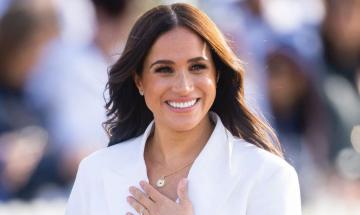 Meghan Markle receives brutal tag amid rift with father