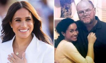 Meghan Markle faces new blow as father seeks major TV deal to make ‘real money’