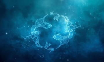 Neptune’s last dance in Pisces: Final lessons in January 2026