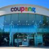 South Korea’s retail giant Coupang sees CEO resign amid data breach scandal