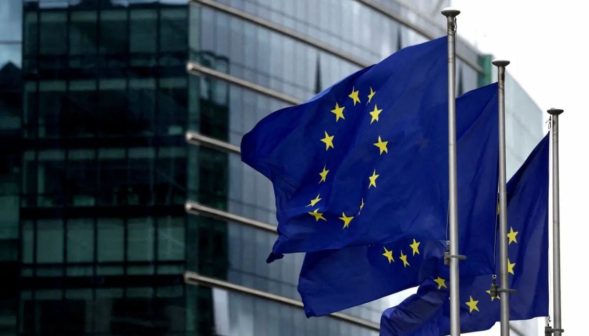 EU pushes new strategy to build independent digital systems and reduce US tech dependence