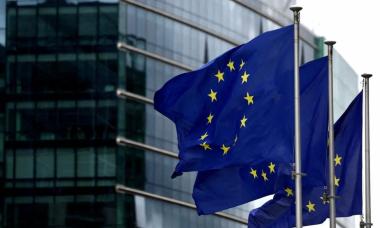 EU pushes new strategy to build independent digital systems and reduce US tech dependence