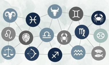 3 zodiac signs to receive life-changing news in January 2026