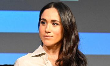 Meghan Markle called out for ‘demonstrably false’ claims against UK media 