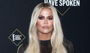 Khloé Kardashian’s playful social media comment sparks romance speculation