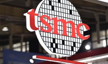 Taiwan launches investigation into possible breach of sensitive semiconductor know-how