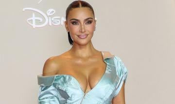 Kim Kardashian’s law school victory comes with PR stunt joke