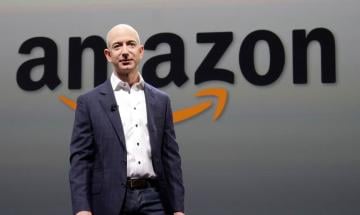 Jeff Bezos shocked by employee warning: ‘You could destroy Amazon’