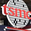 Taiwan launches investigation into possible breach of sensitive semiconductor know-how