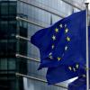 EU pushes new strategy to build independent digital systems and reduce US tech dependence