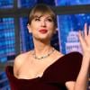 Watch: Taylor Swift gets candid about her all-time favourite song
