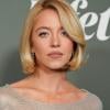 Sydney Sweeney reveals how 'Euphoria' changed her life for good