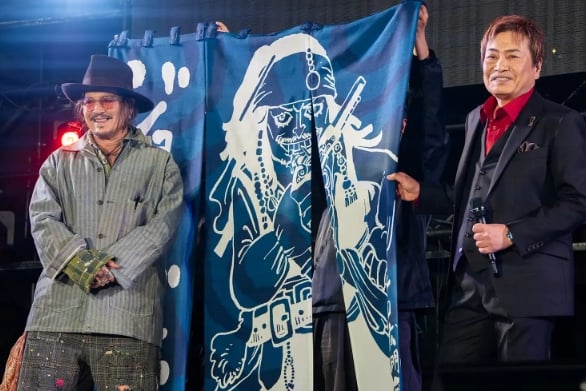 P.C. People Magazine