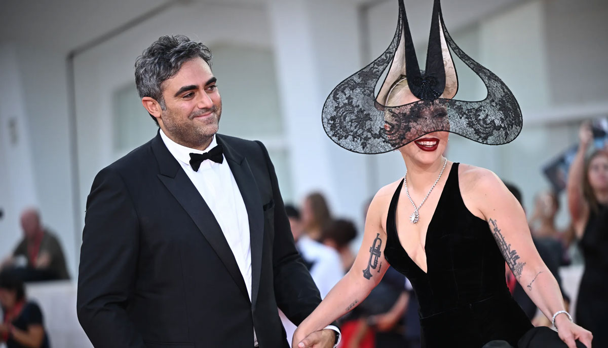 Taylor Swift, Dua Lipa & more: Celebrity weddings expected in 2026