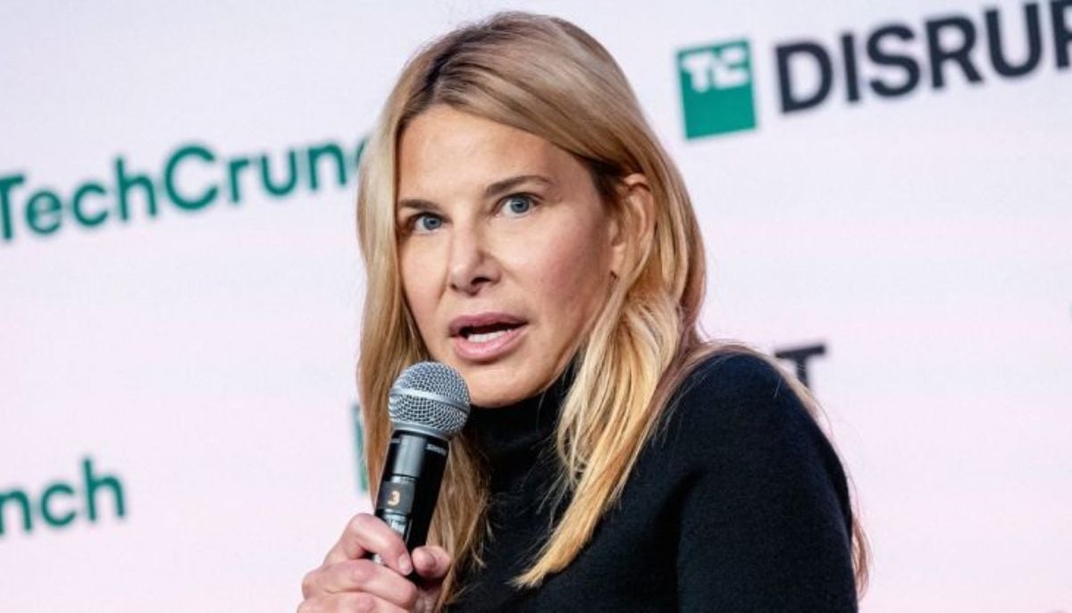 Why OpenAI chooses Slack CEO to lead global revenue strategy