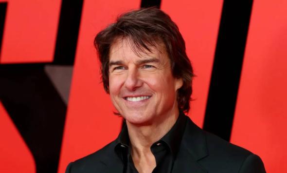 Tom Cruise eager to date Hollywood A-listers after Ana de Armas split